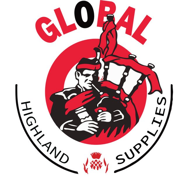 Global High Land Supplies
